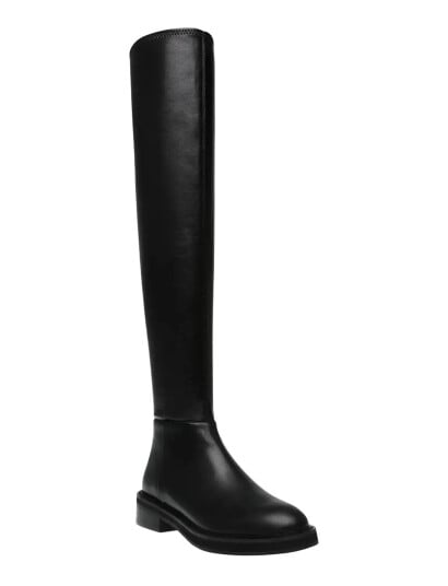 Steve Madden Leza   Black   37