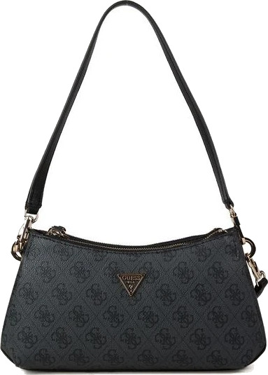 Guess Dame Vesker Svart ONE SIZE, Guess Dame Vesker Svart ONE SIZE,