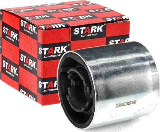 STARK SKTA 1060130 Feste styrestag STARK SKTA 1060130 Feste styrestag