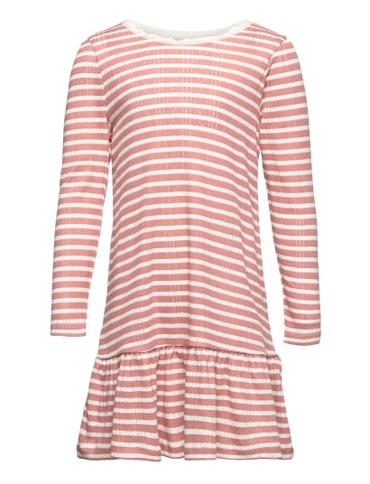 Noa Noa miniature | Dress Long Sleeve | 98 Noa Noa miniature | Dress Long Sleeve | 98