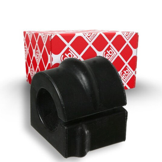 Stabilisator foring FEBI BILSTEIN 21124 Stabilisator foring FEBI BILSTEIN 21124