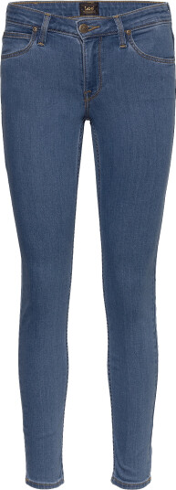 Lee Jeans | Scarlett | 24 x 31