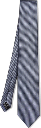 Tom Ford Herre Accessories Blå ONE SIZE,