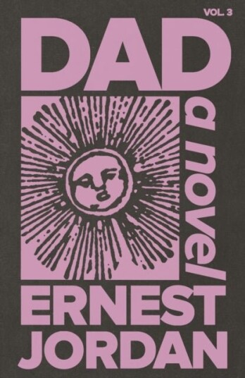 DAD
