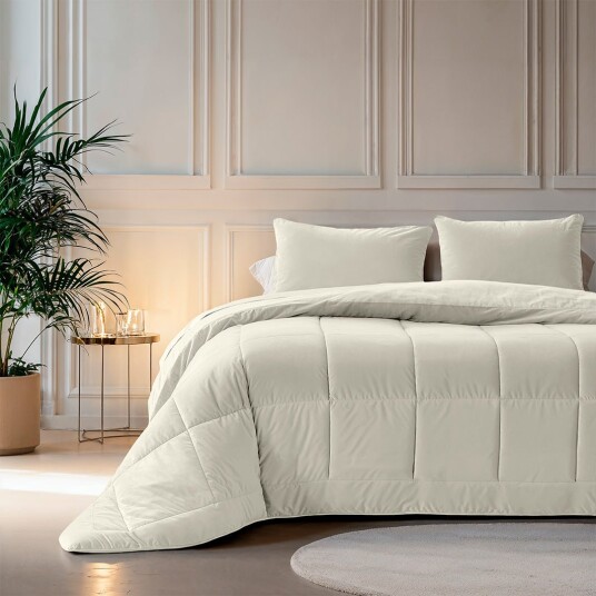 Indusia Design Dyne All in one Velvet Cream 200x200