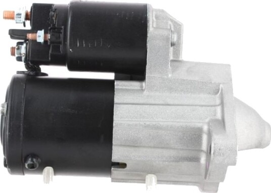ROTOVIS Automotive Electrics 8081219 Starter