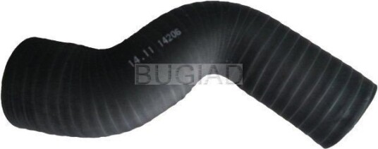 ladeluftslange BUGIAD 88600 ladeluftslange BUGIAD 88600