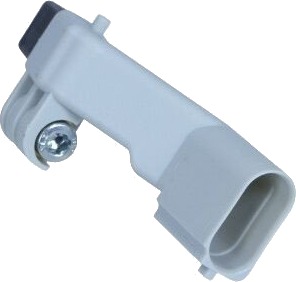 Impulsgiver, veivaksel MAXGEAR 24-0244 Impulsgiver, veivaksel MAXGEAR 24-0244