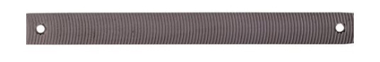Swix T108 File Milled, 300Mm, 12Tpi Swix T108 File Milled, 300Mm, 12Tpi
