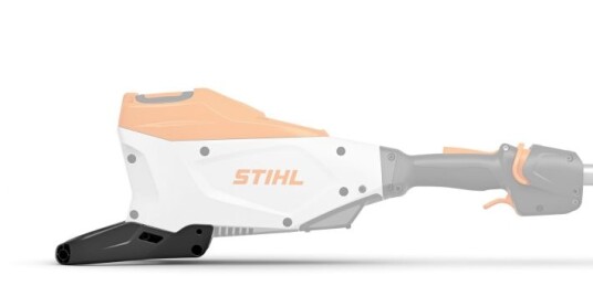 Stihl ekstra håndtak for HTA 135 og HLA 135