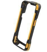 CIPHERLAB Protective Rubber boot for CIPHERLAB Protective Rubber boot for