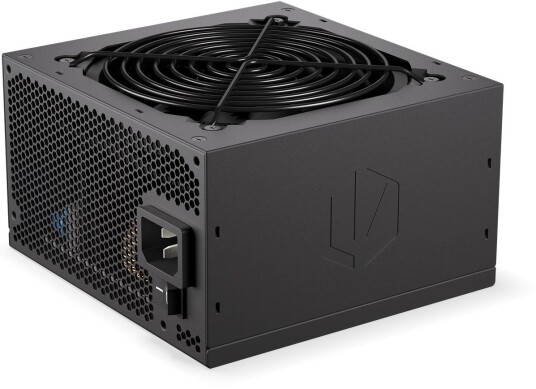 Endorfy Supremo FM5 750W 80+ Gold