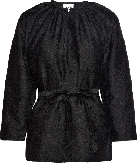 Day Birger et Mikkelsen | Quinn Lace Texture | 34