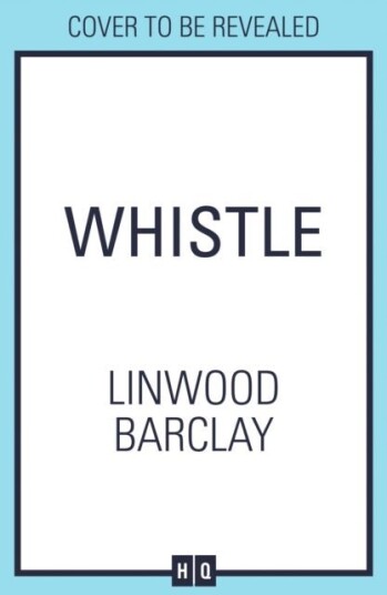 Whistle Whistle