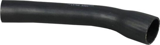 METZGER 2400495 Ladeluftslange