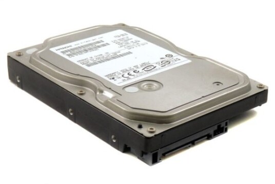 Acer Kh.64007.003, 2.5", 640 Gb, 5400 Rpm Acer Kh.64007.003, 2.5", 640 Gb, 5400 Rpm