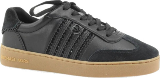 Michael Kors Dame Sko Svart 39 EU,
