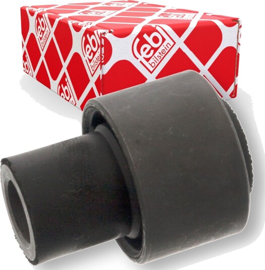 Foring førerkabinlagring FEBI BILSTEIN 47595