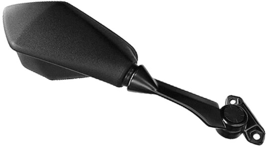 VICMA EK868D Speil VICMA EK868D Speil