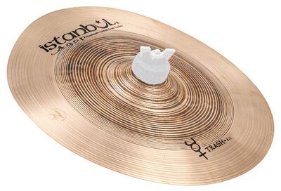 Istanbul Agop 20