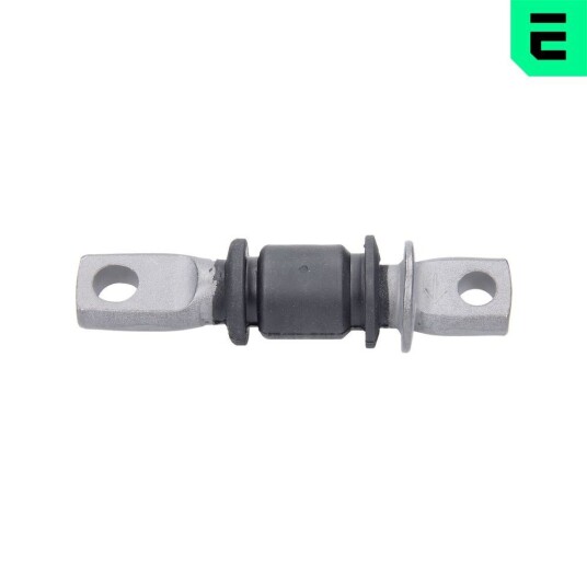 Feste styrestag OPTIMAL F8 7820 Feste styrestag OPTIMAL F8 7820