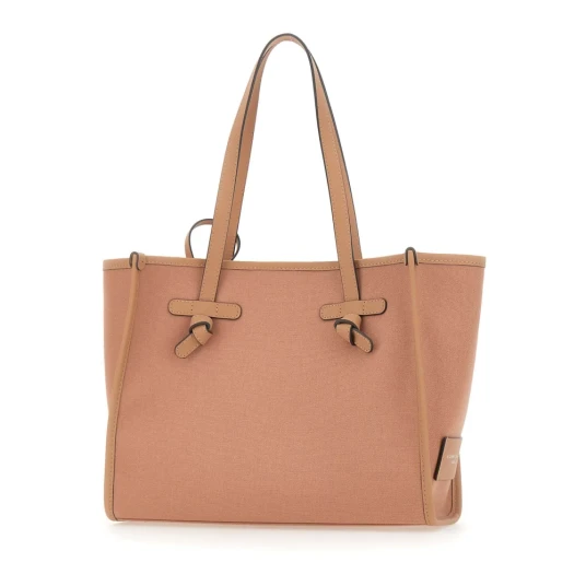 Gianni Chiarini Dame Vesker Rosa ONE SIZE, Gianni Chiarini Dame Vesker Rosa ONE SIZE,