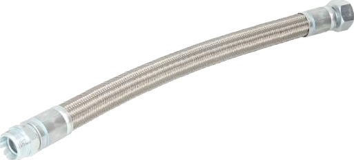Bremseslange PROKOM PS MB 0430