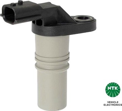 Impulsgiver, veivaksel NTK 81225