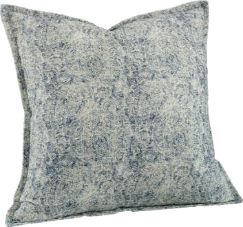 Artwood Easton indigo putetrekk