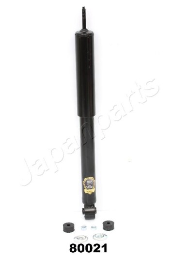 Støtdemper JAPANPARTS MM-80021 Støtdemper JAPANPARTS MM-80021