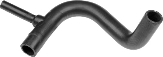 Radiatorslange GATES 3155