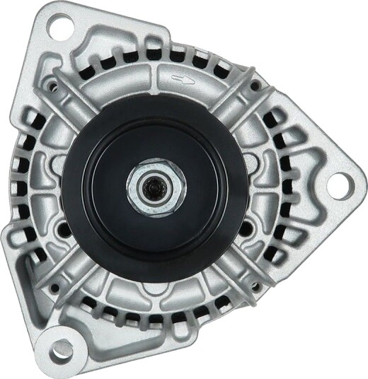 Dynamo AS PL A0034PR