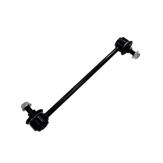 stang, stabilisator CTR CL0385