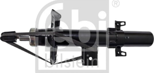 FEBI BILSTEIN 1002401 Støtdemper