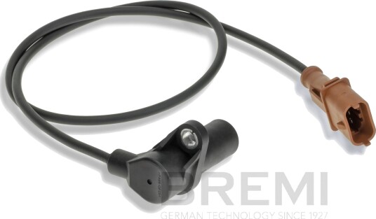 BREMI 60581 Impulsgiver, veivaksel BREMI 60581 Impulsgiver, veivaksel