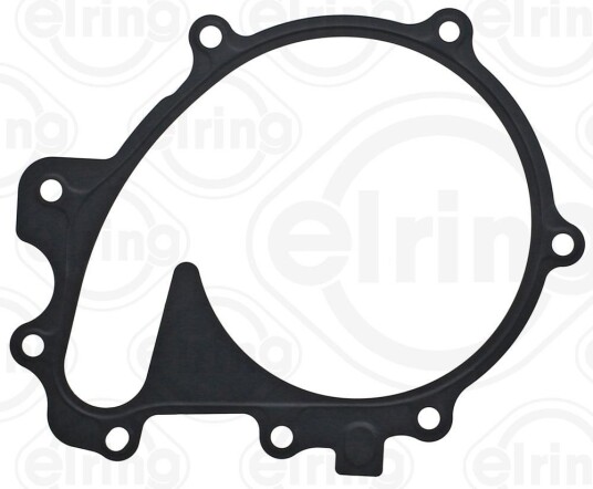 ELRING 967.280 Pakning vannpumpe ELRING 967.280 Pakning vannpumpe