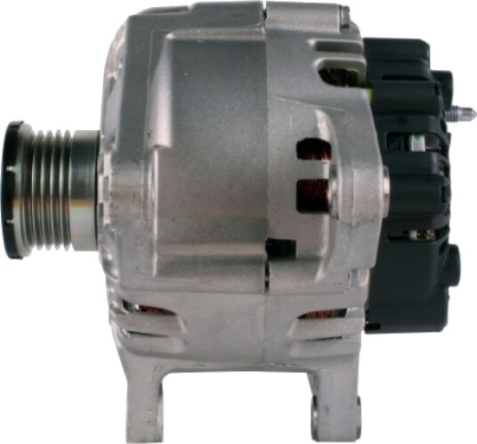 Dynamo HELLA 8EL 012 429 471