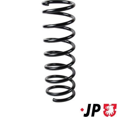 Fjær JP GROUP 1552203000