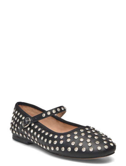 Steve Madden Vinetta R Silver 41 Steve Madden Vinetta R Silver 41