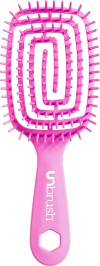 Unbrush Flex Pink