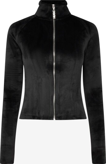 HUGO BLUE Dygym_B BLACK L