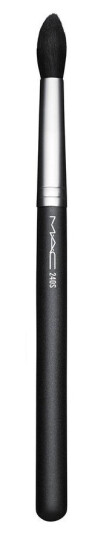 MAC Cosmetics Brushes 240 Large Tapered Blending