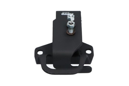 Motorfeste KAVO PARTS EEM 3504