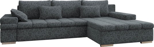 hjørnesofa NO_BRAND Hjørnesofa BANGKOK Bella 20 Høyre