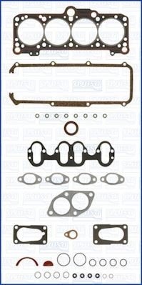 AJUSA 52054500 Tetningssett, topplokk