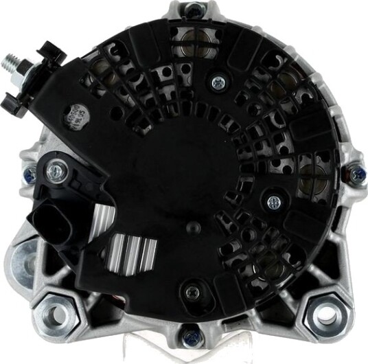 ROTOVIS Automotive Electrics 9092076 Dynamo