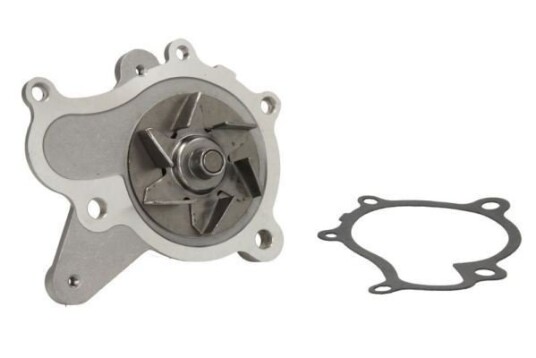 THERMOTEC D10522TT Vannpumpe