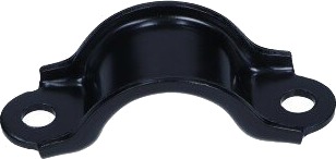 VAG 7H0511418 Holder, stabilisatorlagring