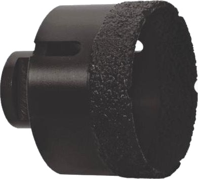 Deim. Hekktrimmer „Samedia“ Dbv-E D12 M14