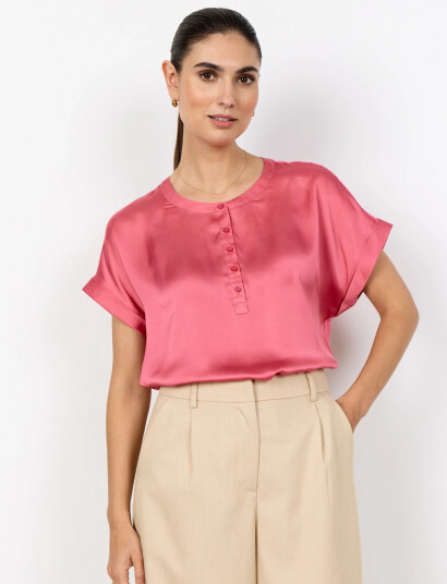 Soyaconcept Sc Thilde Pink M